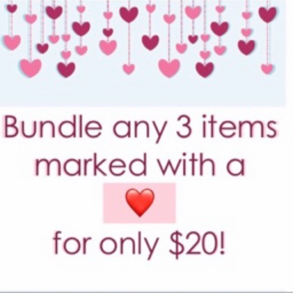 ❤️3X20 HENES Women Easy Comfort Moisture Wicking Pullover Bralette | L - Picture 11 of 11